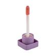 رژگونه مایع مات کالیستا مدل Rosy Glow شماره 30