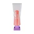 رژگونه مایع مات کالیستا مدل Rosy Glow شماره 30