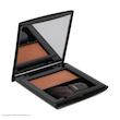 رژ گونه این لی مدل Gold Apricot 07