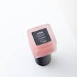رژگونه مایع براق میچانو مدل Peony شماره 4