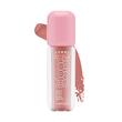 رژگونه مایع مات لامل مدل Cloud Color شماره 4