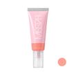 رژگونه مایه مات میس استار مدل Beauty Galaxy شماره 3