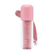 رژگونه مایع مات لامل مدل Cloud Color شماره 1