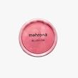 رژ گونه مات مهرونا مدل M2 شماره 12