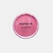 رژ گونه مهرونا مدل M5 شماره 15