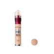 کانسیلر میبلین مدل Eraser شماره 03