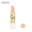کانسیلر گلدن رز مدل Stick شماره 02