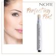 کانسیلر نوت مدل Perfecting Pen تحت لیسانس شماره03