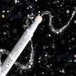 کانسیلر نوت مدل Perfecting Pen تحت لیسانس شماره03
