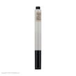 کانسیلر نوت مدل Perfecting Pen تحت لیسانس شماره03