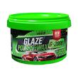 پولیش واکس بدنه خودرو ساب سازان مدل GLAZE-G2000 وزن 500 گرم