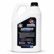 ضدیخ خالص هانس اویل مدل Premium حجم 4 لیتر 