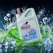 ضدیخ و ضدجوش 50% پارس گستر مدل 1L حجم 1 لیتر