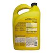 ضدیخ و ضدجوش و آب رادیاتور پرستون مدل Coolant 33% حجم 3780 میلی‌لیتر