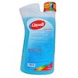 ضدیخ و شیشه شوی کاسپین مدل S334 وزن 1 کیلوگرم بسته 2 عددی