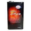 ضدیخ گازوئیل بهران مدل اکسیر حجم 1 لیتر