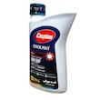 ضدیخ و ضدجوش آماده مصرف 50 به 50 کاسپین مدل COOLANT حجم 930 میلی لیتر بسته 3 عددی