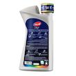 ضدیخ و ضدجوش آماده مصرف 50 به 50 کاسپین مدل COOLANT حجم 930 میلی لیتر بسته 3 عددی