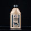 مکمل نشت‌گیر رادیاتور کی تو مدل Radiator Stop Leak ظرفیت 400 میلی‌لیتر