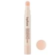 کانسیلر تاپ فیس مدل Visible Age Eraser شماره 004
