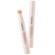 کانسیلر تاپ فیس مدل Visible Age Eraser شماره 004