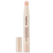 کانسیلر تاپ فیس مدل Visible Age Eraser شماره 004