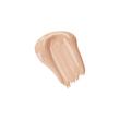 کانسیلر تاپ فیس مدل Visible Age Eraser شماره 004
