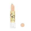 کانسیلر گلدن رز مدل Stick شماره 01