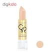 کانسیلر گلدن رز مدل Stick شماره 01