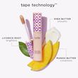 کانسیلر تارت مدل Shape Tape شماره 12N