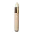 کانسیلر مایع استارلت مدل Long Lasting شماره 702