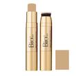 کانسیلر بیو استار مدل MULTI-USE CONCEALER شماره 402 به همراه براش بیو استار