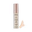 کانسیلر  مایع دیوایو مدل Anti Wrinkle شماره D03