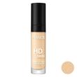 کانسیلر فرانسیس مدل HD  شماره 05