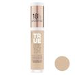 کانسیلر کاتریس مدل True Skin شماره 020