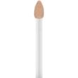 کانسیلر کاتریس مدل True Skin شماره 020