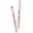 کانسیلر تاپ فیس مدل Visible Age Eraser شماره 003 