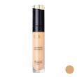 کانسیلر میچانو مدل LIGHT SAND شماره 130