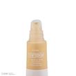 کانسیلر فایتون مدل BB شماره 03