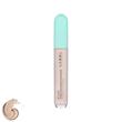 کانسیلر لامل مدل Clear Face شماره 401