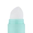 کانسیلر لامل مدل Clear Face شماره 401