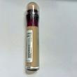 کانسیلر میبلین مدل Eraser شماره 00 IVORY