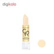 کانسیلر گلدن رز مدل Stick شماره 04
