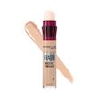 کانسیلر میبلین مدل New York Instant Eraser شماره 01