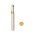 کانسیلر شیگلم مدل COMPLEXION BOOST شماره SHELL