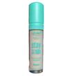 کانسیلر آرتسکین مدل long lasting شماره ۰۳