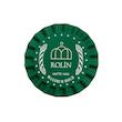 واکس مو رولین مدل Soran حجم 150 میلی لیتر