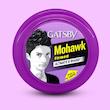 واکس مو گتسبی مدل Mohawk حجم 75 میلی لیتر مجموعه 2 عددی