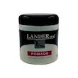 واکس مو لندر استار مدل POMADE01 حجم 200 میلی لیتر