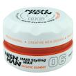واکس مو نیشمن مدل Mystic Gummy شماره 06 حجم 150 میلی لیتر
